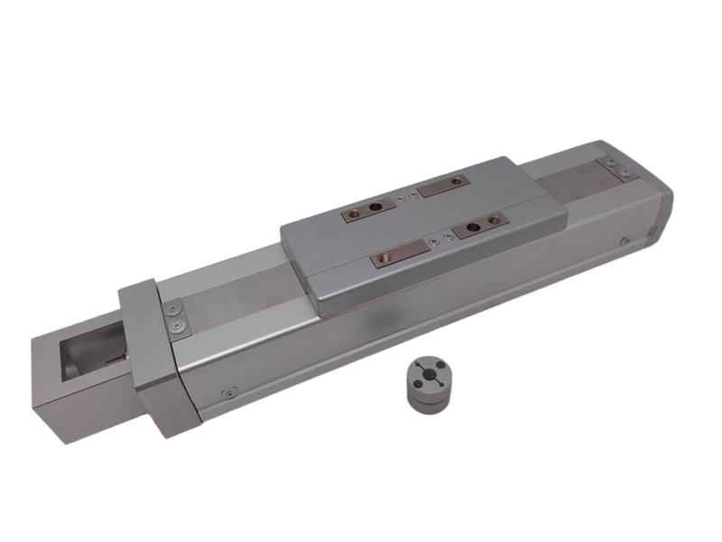 RCP2-SS8C-N-5-100-SP by IAI