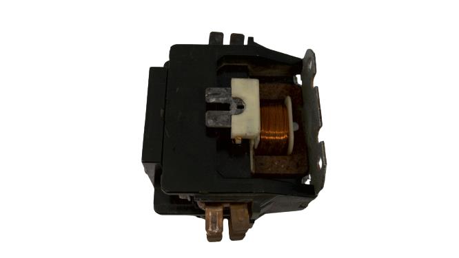 TYCO 3100-20Q18191CL