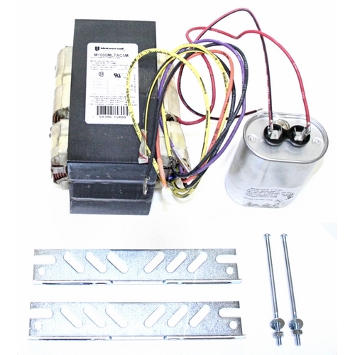 ATLAS LIGHTING PRODUCTS MH250-0145-KT