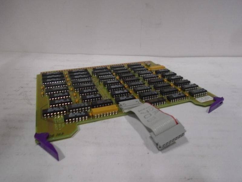 98204-66577 by HEWLETT PACKARD COMPUTER