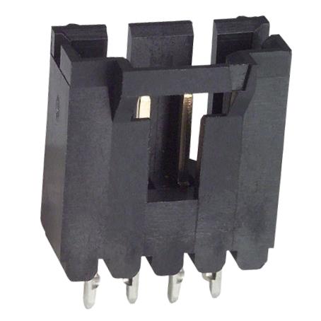 TE CONNECTIVITY 103670-3