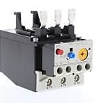 FUJI ELECTRIC TK-E2-12-18