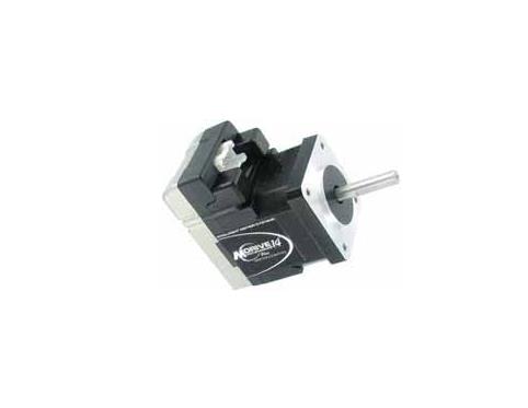 SCHNEIDER ELECTRIC MDI1CRZ14A4-EQ