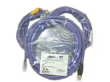 PROFI-KIT-5695605 by TURCK