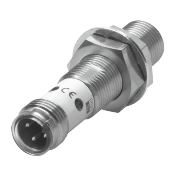 TURCK BI2-EG12F-AN6X-H1141