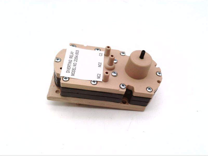 SCHNEIDER ELECTRIC 2354-503