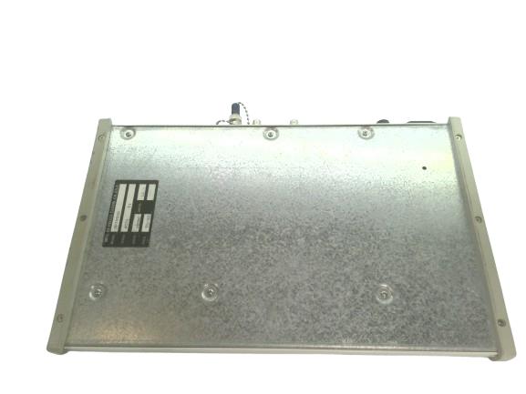 SCHNEIDER ELECTRIC MPT9500