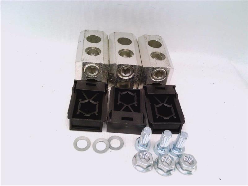 3TA2JG250 by SIEMENS