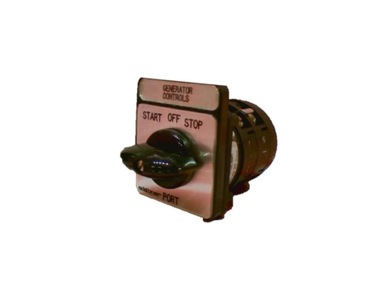 SALZER S220-US1A4148-01