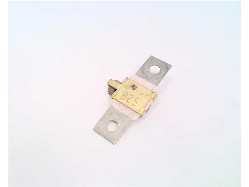 SCHNEIDER ELECTRIC B.25