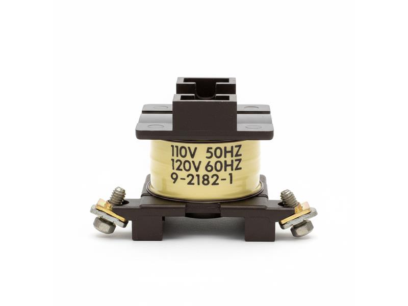 EATON CORPORATION 9-2182-1