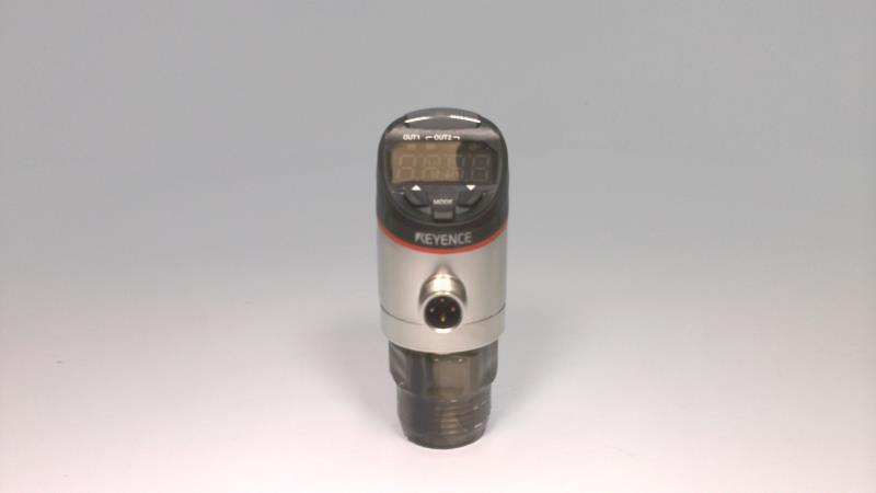 KEYENCE CORP GP-M250T