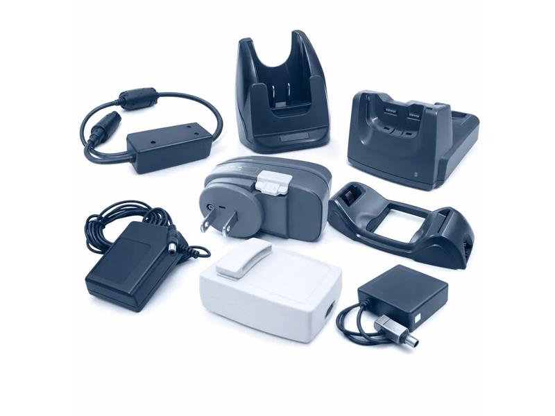 HONEYWELL 225702003