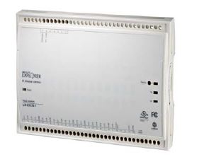 JOHNSON CONTROLS LX-IO301-1