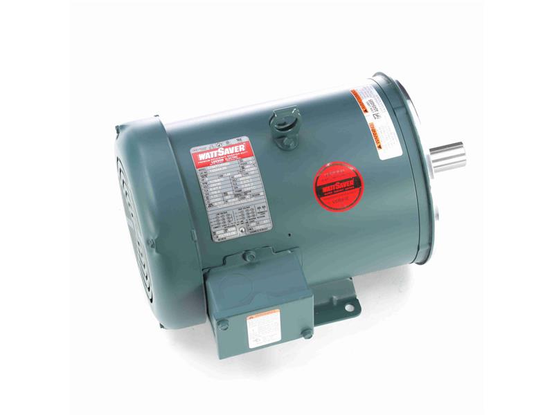 REGAL REXNORD 132243.00