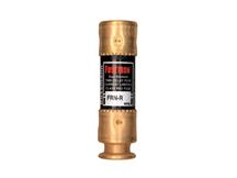 FRN-R-15 by EATON CORPORATION