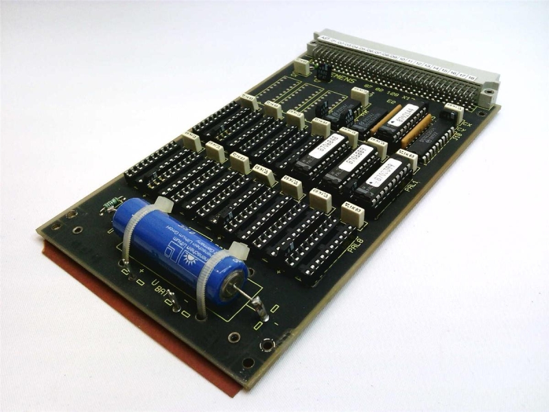 SIEMENS 8702128X1732