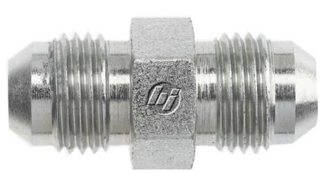 BRENNAN 2403-24-24-SS