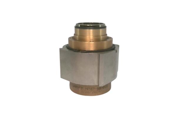 ALTRA INDUSTRIAL MOTION M207-40-012