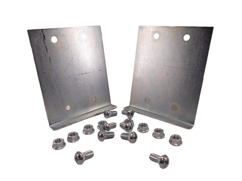 9ZN4007 by EATON CORPORATION