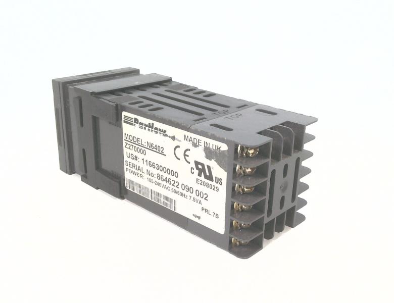 DANAHER CONTROLS N6402-Z270000