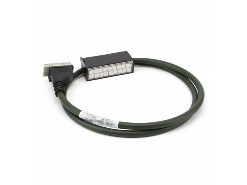 ZL-3CBL2-1 by AUTOMATION DIRECT