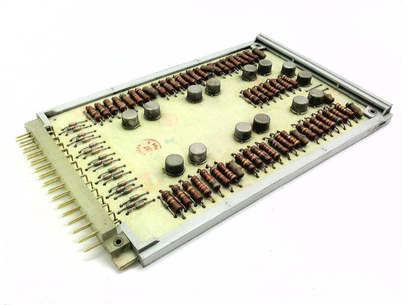 SIEMENS C71458-A541-A1