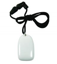 2GIG-F1-345 by NORTEK