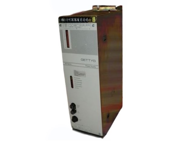 SCHNEIDER ELECTRIC PS20A-400