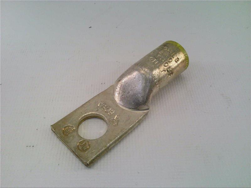 SCHNEIDER ELECTRIC VHCS-250-12