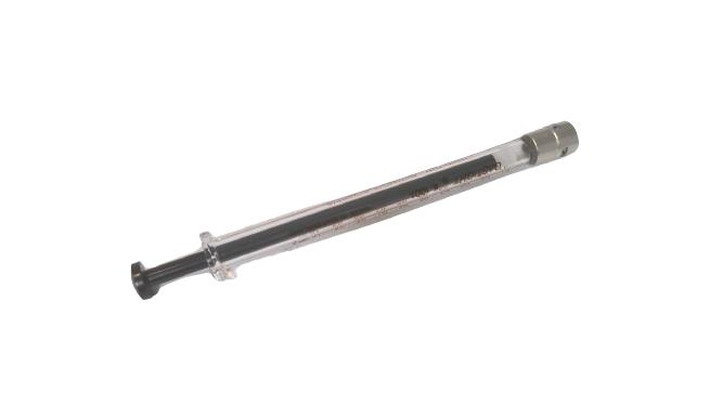 HAMILTON COMPANY 202170/01