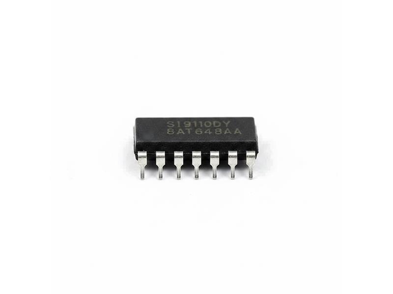 VISHAY SI9110DY-T1-E3