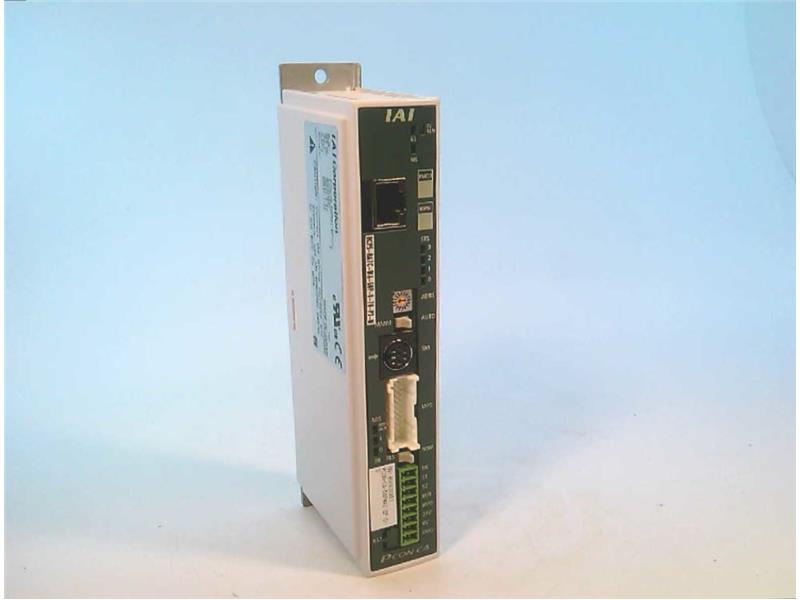 IAI PCON-CA-56PWAI-EP-0-0