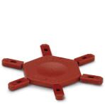 CP-HCC 4 by PHOENIX CONTACT