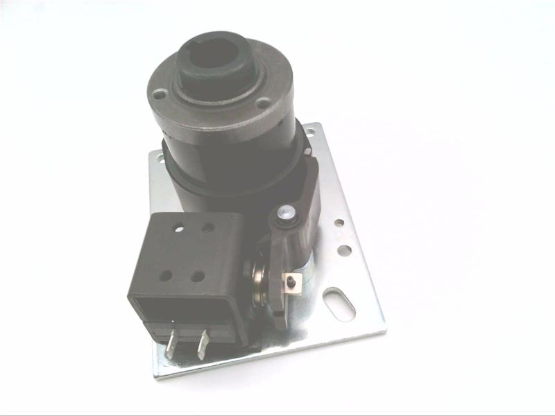 ALTRA INDUSTRIAL MOTION 316-17-060