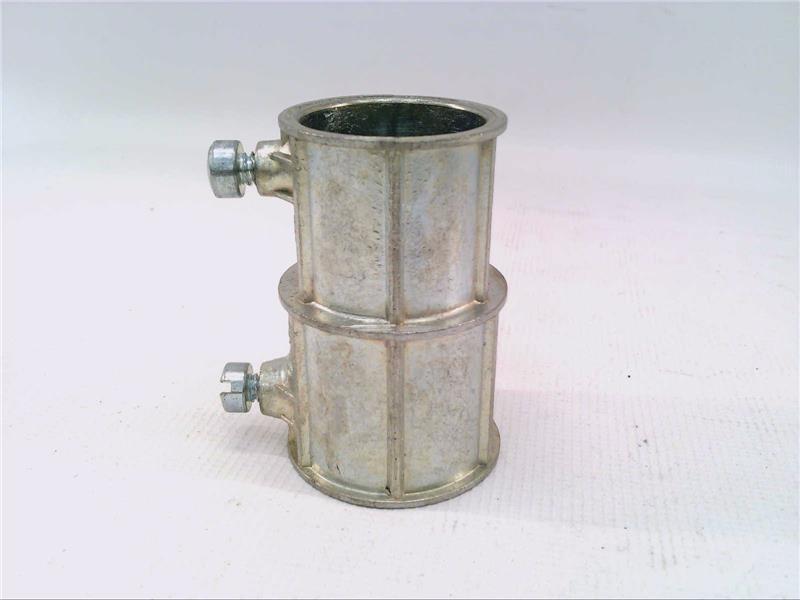 MIDWEST ELECTRIC 2421