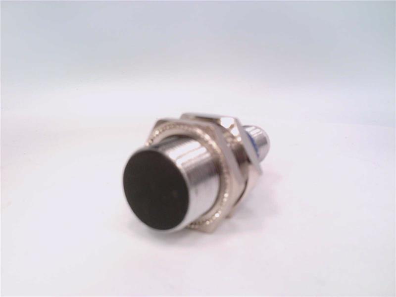 SCHNEIDER ELECTRIC XS1-N18PA340D