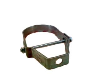 B-3100-3 by EATON CORPORATION