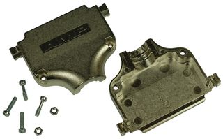 TE CONNECTIVITY 5745175-4