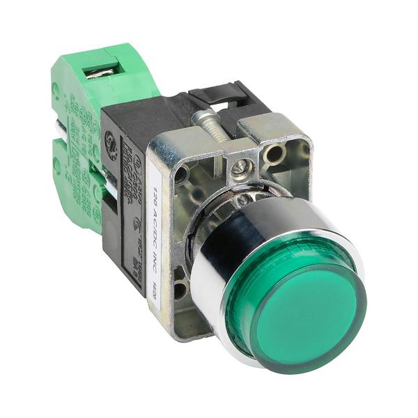 AUTOMATION DIRECT GCX1212-120