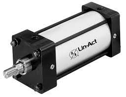 LS-A4CD-4.00X9.000-2-J-HC by PARKER