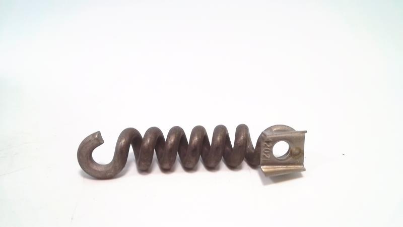 EATON CORPORATION 42021