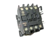CR4CAH by GENERAL ELECTRIC