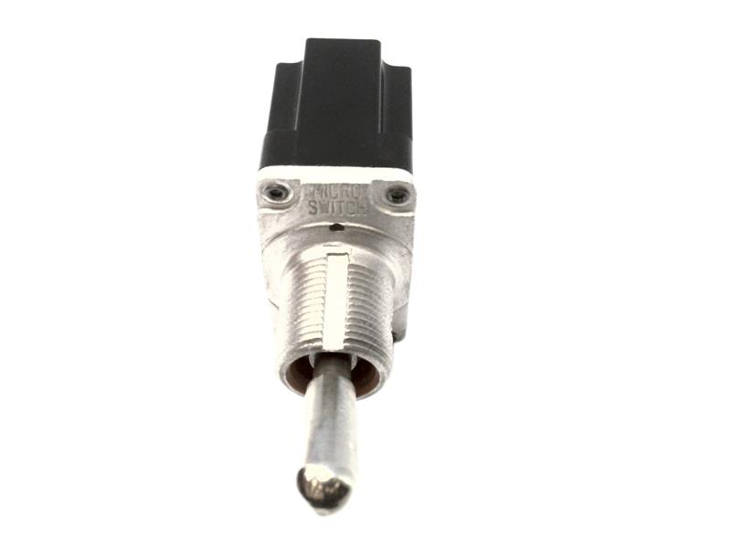 HONEYWELL 1TL5-2