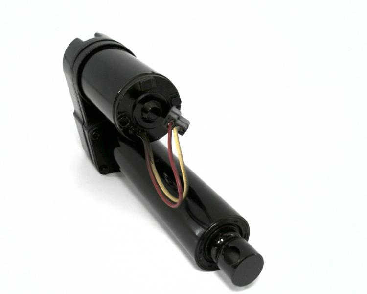 THOMSON LINEAR D24-10B5-04