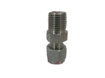 SWAGELOK SS-400-6-4W