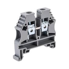 AUTOMATION DIRECT KN-T8GRY-60