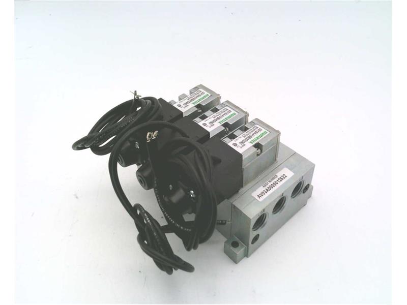 AV03A0000012522 by ASCO