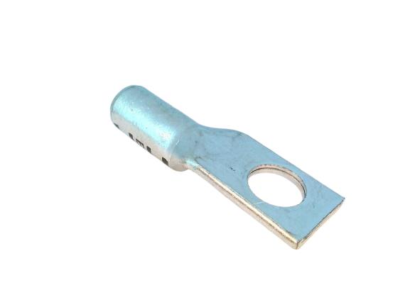 ABB THOMAS & BETTS 54914BE