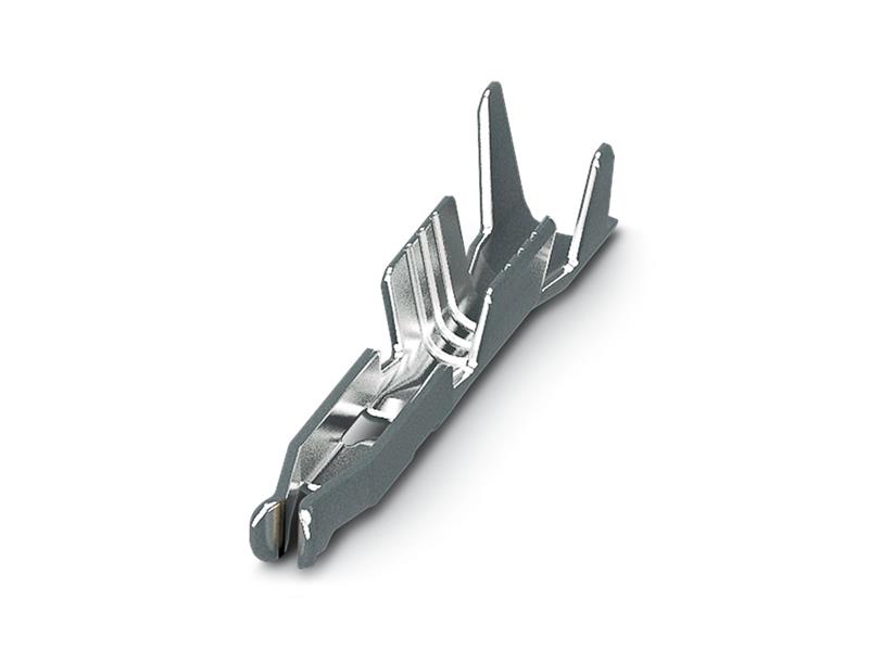 PHOENIX CONTACT MCC 0,5-MP AU 0,34-0,75 R